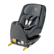 Maxi-Cosi Pearl Pro2 i-size + familyfix3, valfri färg