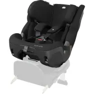 Maxi-Cosi Pearl XL Slide Pro, authentic black
