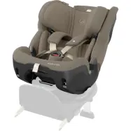 Maxi-Cosi Pearl XL Slide Pro, authentic truffle