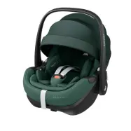 Maxi-Cosi Pebble 360 Pro, essential green