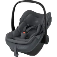 Maxi-Cosi Pebble Slide Pro, moon graphite