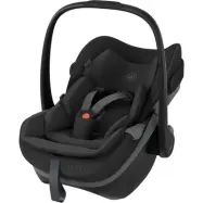 Maxi-Cosi Pebble Slide Pro, onyx black