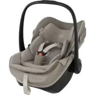 Maxi-Cosi Pebble Slide Pro, sapphire sand