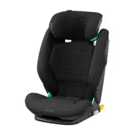Maxi-Cosi RodiFix Pro2 i-Size, authentic black