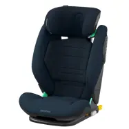 Maxi-Cosi RodiFix Pro2 i-Size, authentic blue