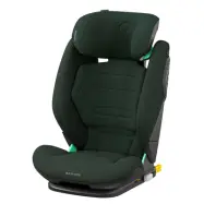 Maxi-Cosi RodiFix Pro2 i-Size, authentic green