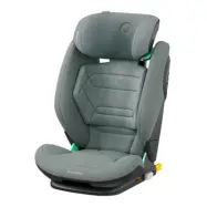 Maxi-Cosi RodiFix Pro2 i-Size, authentic grey
