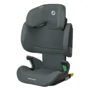 Maxi-Cosi RodiFix R i-Size, authentic graphite