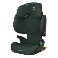 Maxi-Cosi RodiFix R i-Size, authentic green