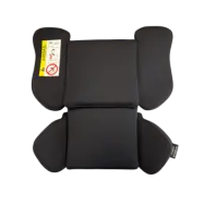 Minikid 4 Max& Pro Småbarnsinlägg 61–105 cm