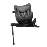 Nuna Todl Next bilbarnstol + isofixbas