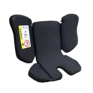 One 3 Småbarnsinlägg 0–105 cm