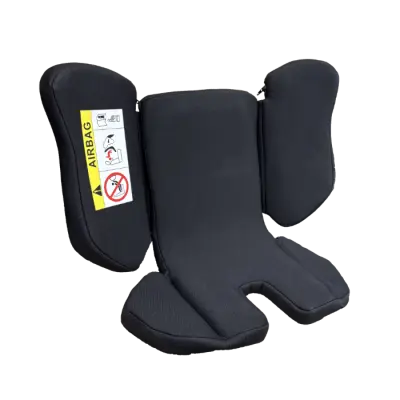 One 3 Småbarnsinlägg 0–105 cm