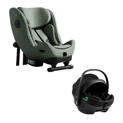 Paket: Minikid 4 Max + Gokid