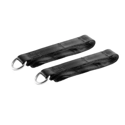 Reservdel Britax Safe-Way M/Max-Safe Pro förankringsband