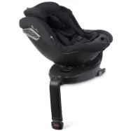 Silver Cross Motion iSize-stol 9-18 kg, donington svart