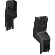 Thule Charm bilstolsadapter Maxi-Cosi