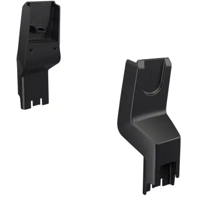 Thule Charm bilstolsadapter Maxi-Cosi