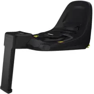 Thule isofixbas Alfi Connect