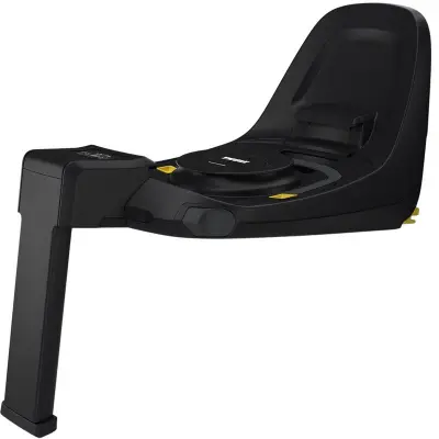 Thule isofixbas Alfi Connect