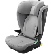 Thule Palm, mid grey