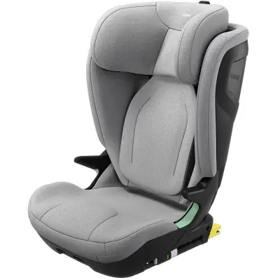 Thule Palm, mid grey