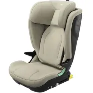 Thule Palm, soft beige