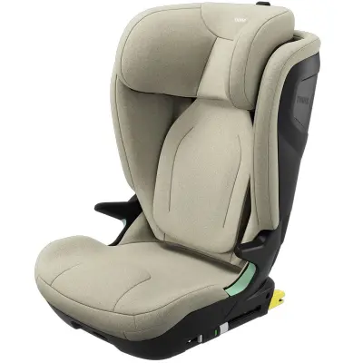 Thule Palm, soft beige