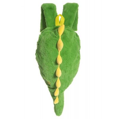 Bolibompa Draken Ryggsäck