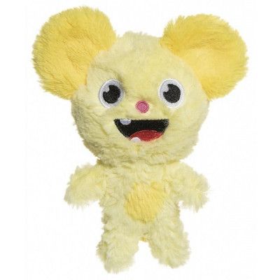 Bolibompa Minisar Mjukdjur Bolibombadraken/Filmisar