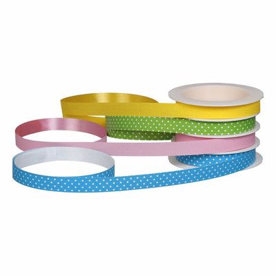 Presentband Bolibompa