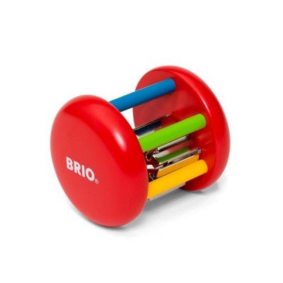 BRIO 30051 Bjällerskallra