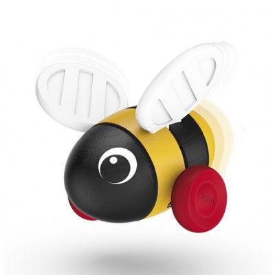 BRIO, 30335 Mini-humla