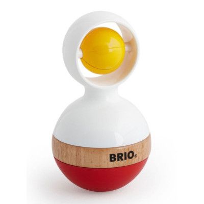 BRIO 30339 Pendelskallra