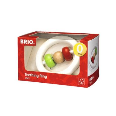 BRIO 30421 Bitring