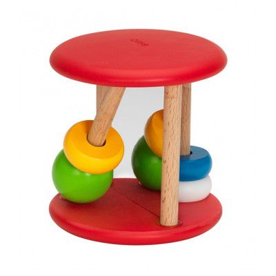 BRIO, 30424 Rullspegel