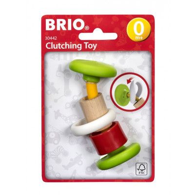 BRIO, 30442 Gripleksak