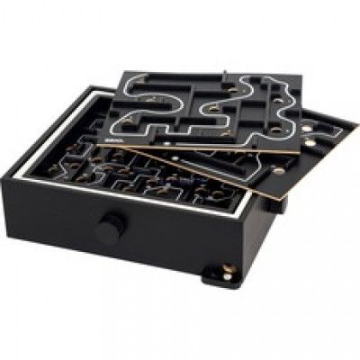 BRIO 34040 Labyrint Special Edition