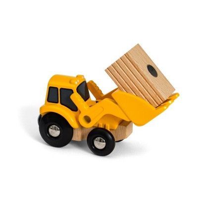 BRIO World 33436 Lastare