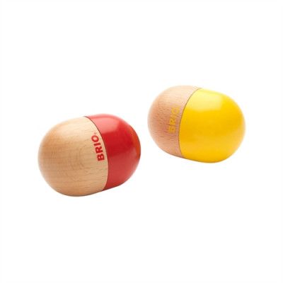 BRIO, 30180 Klotmaracas