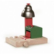 BRIO, Railway 33754 Magnetstyrd Ljudsignal