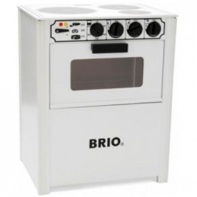 Brio Spis Vit
