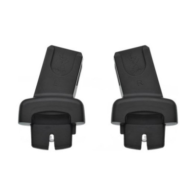 Adaptrar Britax Smile&Britax Affinity/Maxi-Cosi