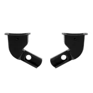 Britax B-Agile M/B-Agile R bilstolsadapter