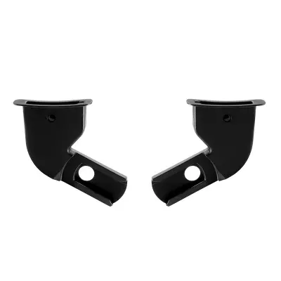 Britax B-Agile M/B-Agile R bilstolsadapter