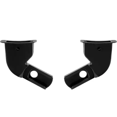 Britax B-Agile M/R bilstolsadapter