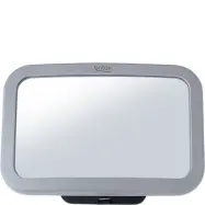 Britax baksätesspegel