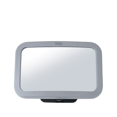 Britax baksätesspegel
