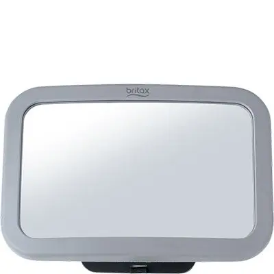 Britax baksätesspegel