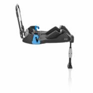 Britax Basenhet med bälte till Baby-Safe Plus/SHR